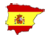 ADARTZA INVERSIONES S.L. - Espanol